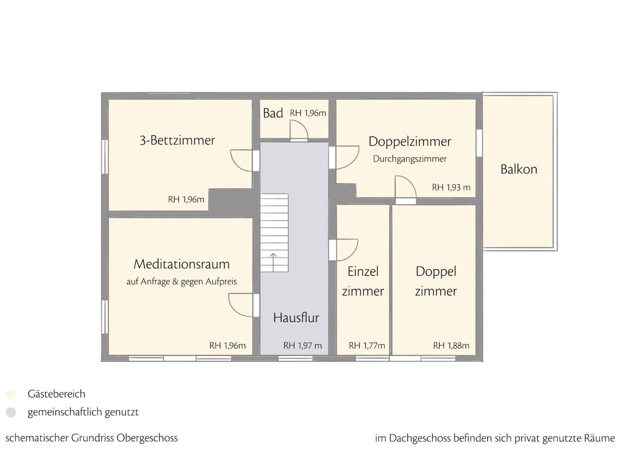 Ferienhaus Rinderer Sonntag Buitenkant foto